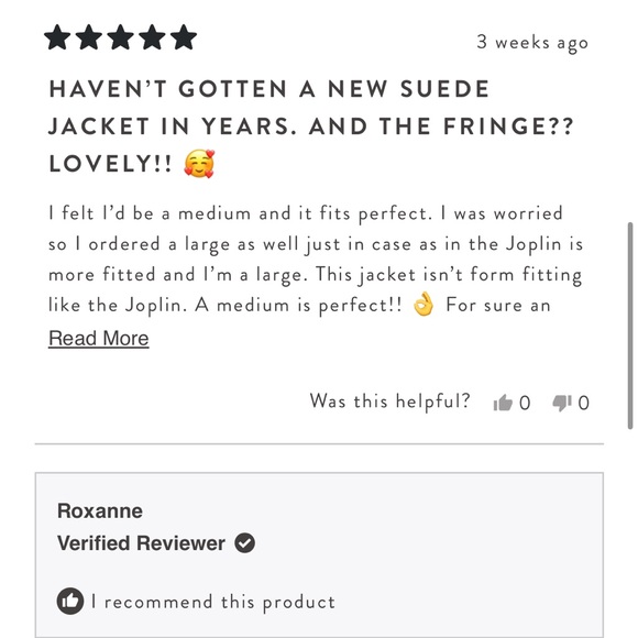 New Spell jacket women SOLD OUT - Picture 2 of 13